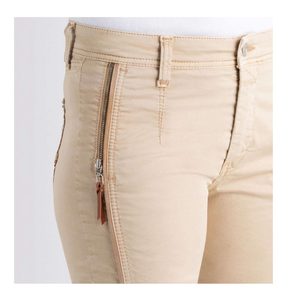 MAC RICH ACTIVE , WOMEN JEANS 👖 - Picture 3 of 16